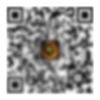 Aiyouxi 爱游戏（AXY）体育官方网站