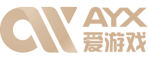 Aiyouxi 爱游戏（AXY）体育官方网站-在线登录入口