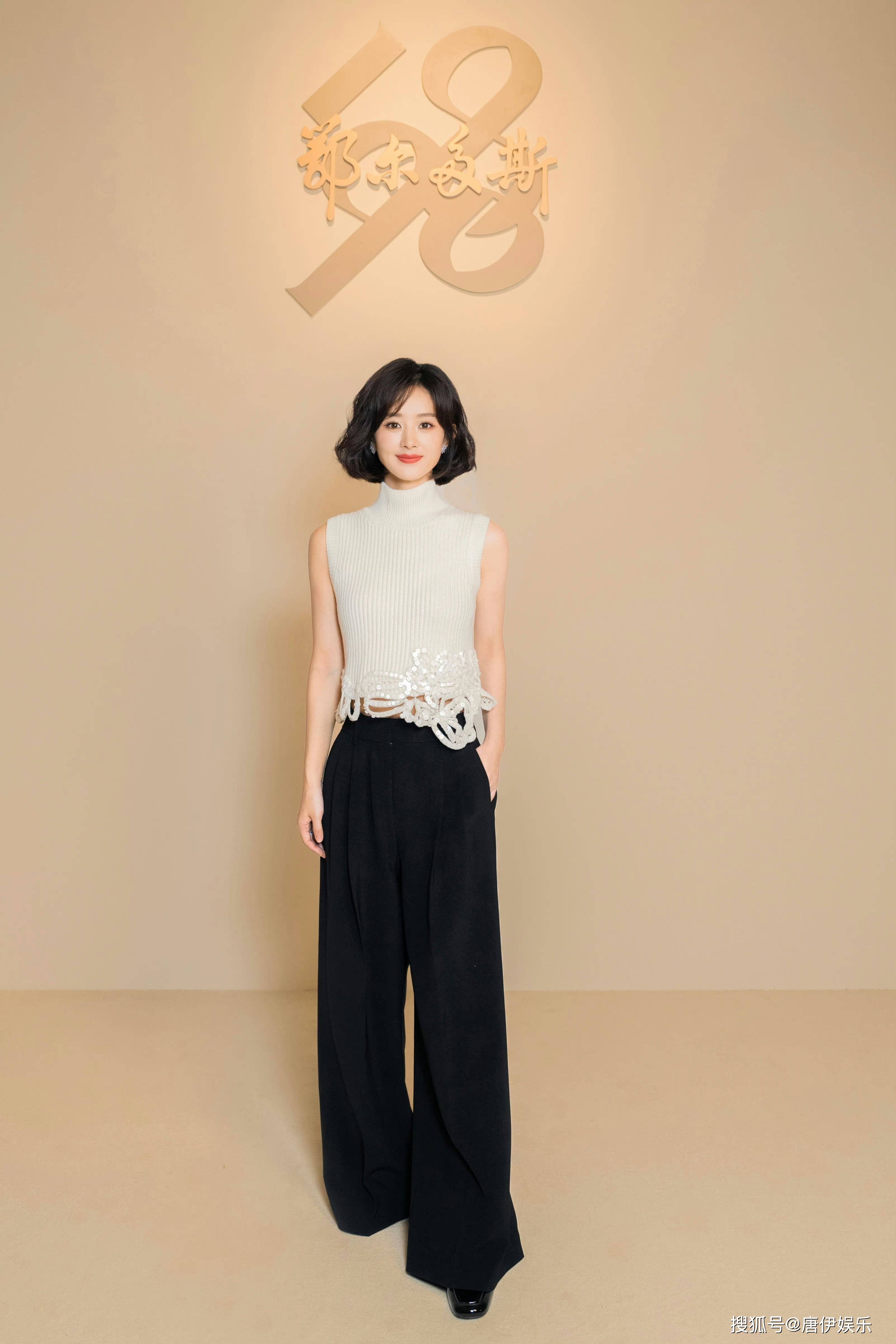 关于大坂直美新星逆转表现惊艳，日本队未来可期！的信息