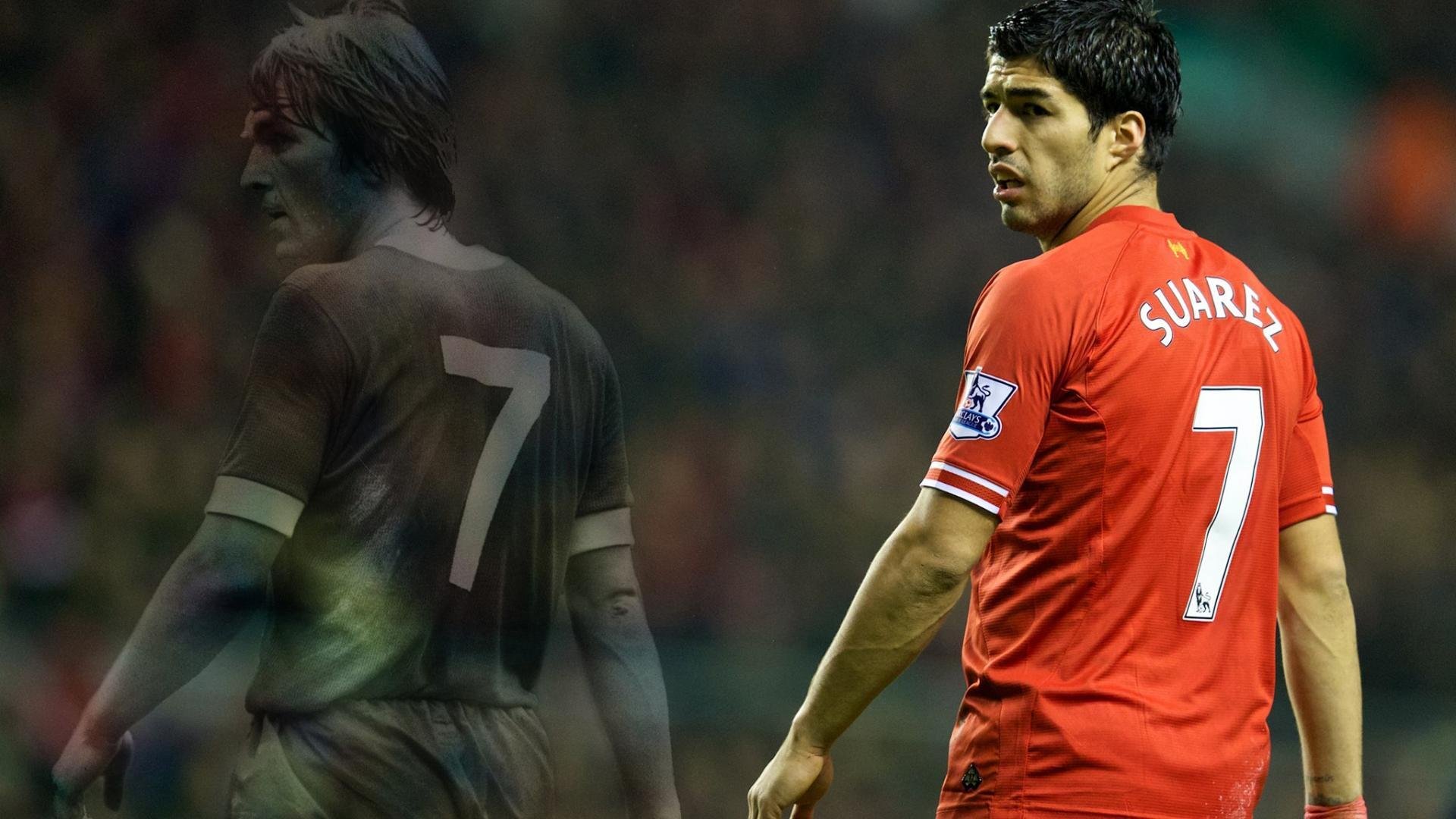 梅西新星势不可挡表现惊艳，独行侠未来可期！