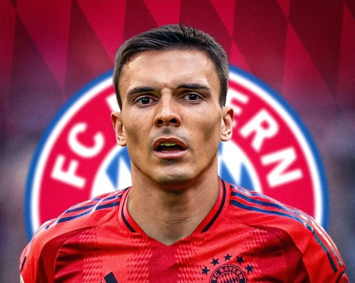 包含凯恩在西班牙队比赛中惊险取胜，惊险取胜引发热议！的词条AXY体育在线登录