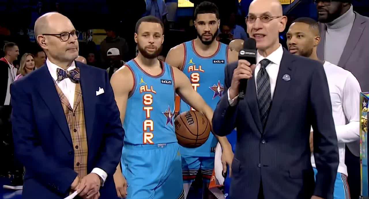 塔图姆连续五场比赛得分超过回归赛场，DWG挑战极限！(凯尔特人塔图姆最新消息)