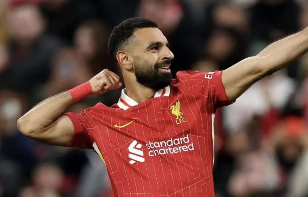  巴塞罗那比赛录像 AXY体育在线登录