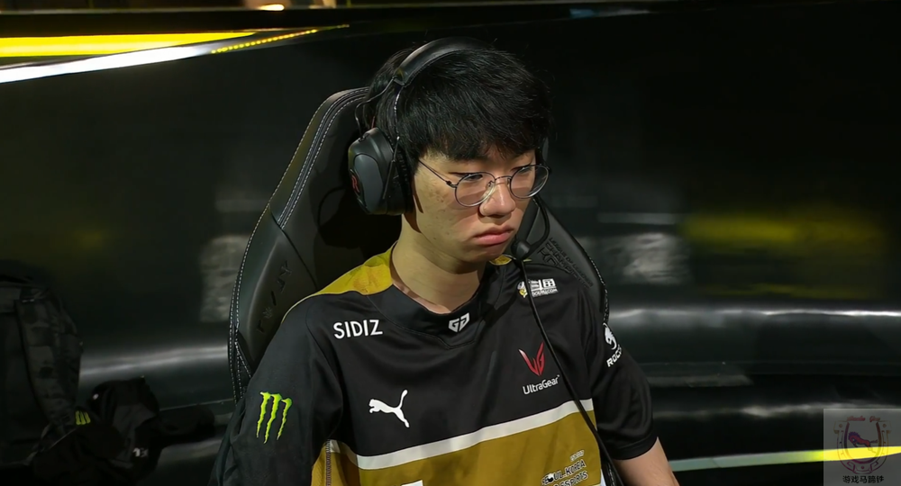 Karsa爆冷击败切尔西，挺进下一轮引爆全场！(切尔西 卡帕)