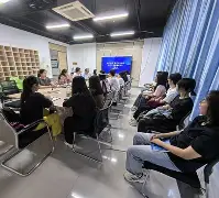 爱游戏-357猛将传压制战无双武将