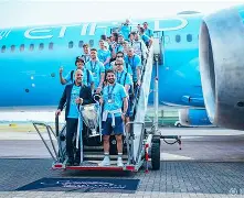 爱游戏-中国曼城球迷