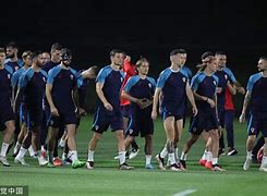 尤文图斯门将内托