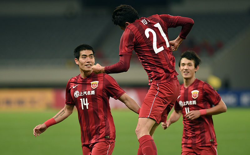 Aiyouxi官方网站-武磊上演头球破门