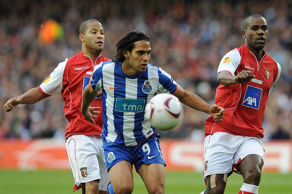 足坛十大读秒绝杀