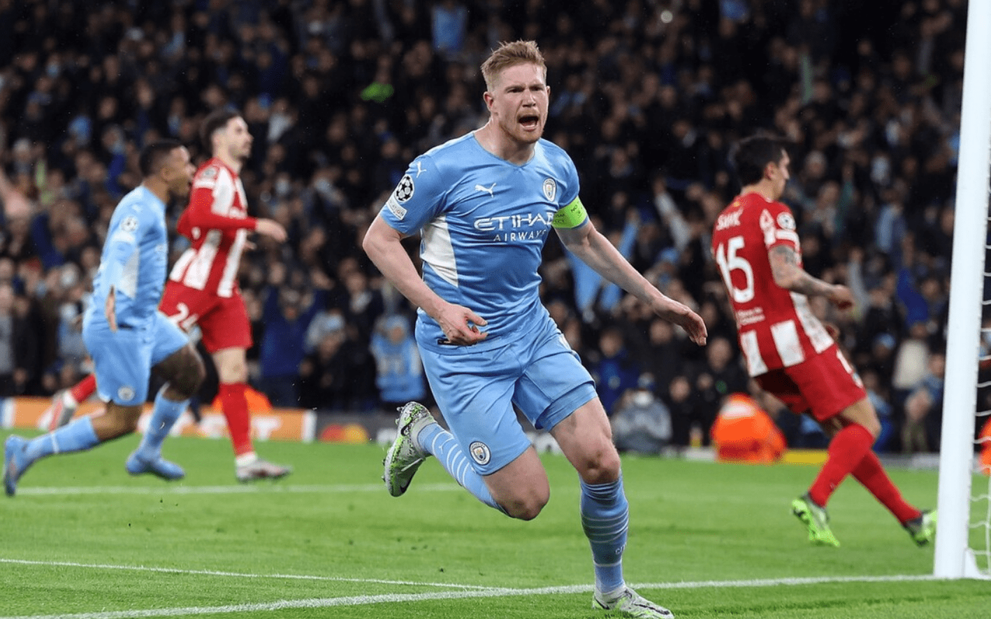 多特蒙德南看台图片