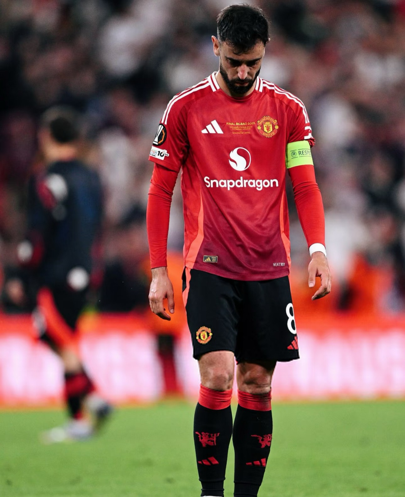 怪盗基德被黑暗组织虐