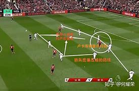 爱游戏官网入口-巴萨对曼联比分预测