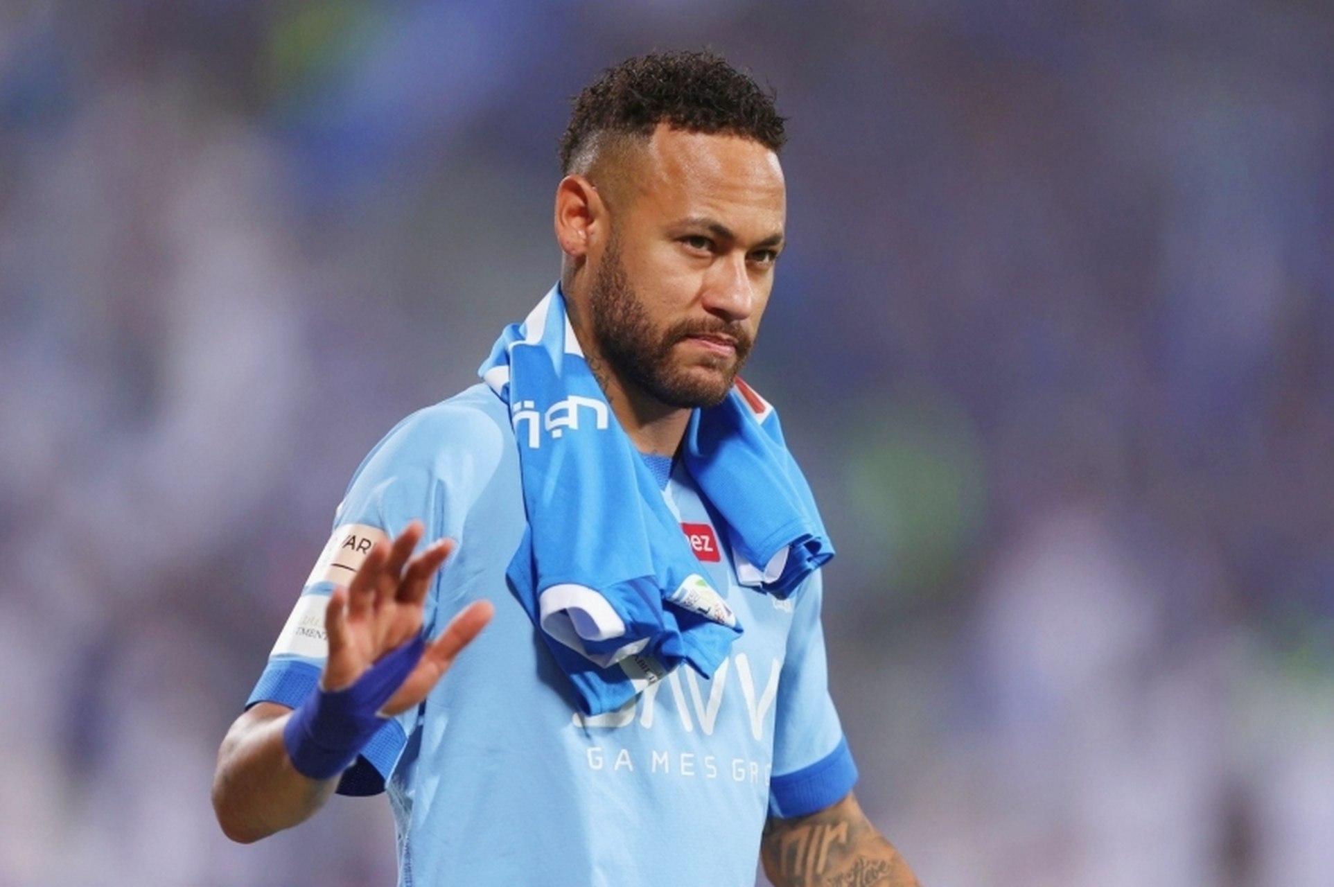 本菲卡10多特蒙德图集