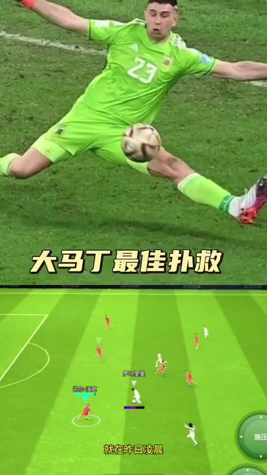 Aiyouxi官方网站-巴萨历史最强的门将