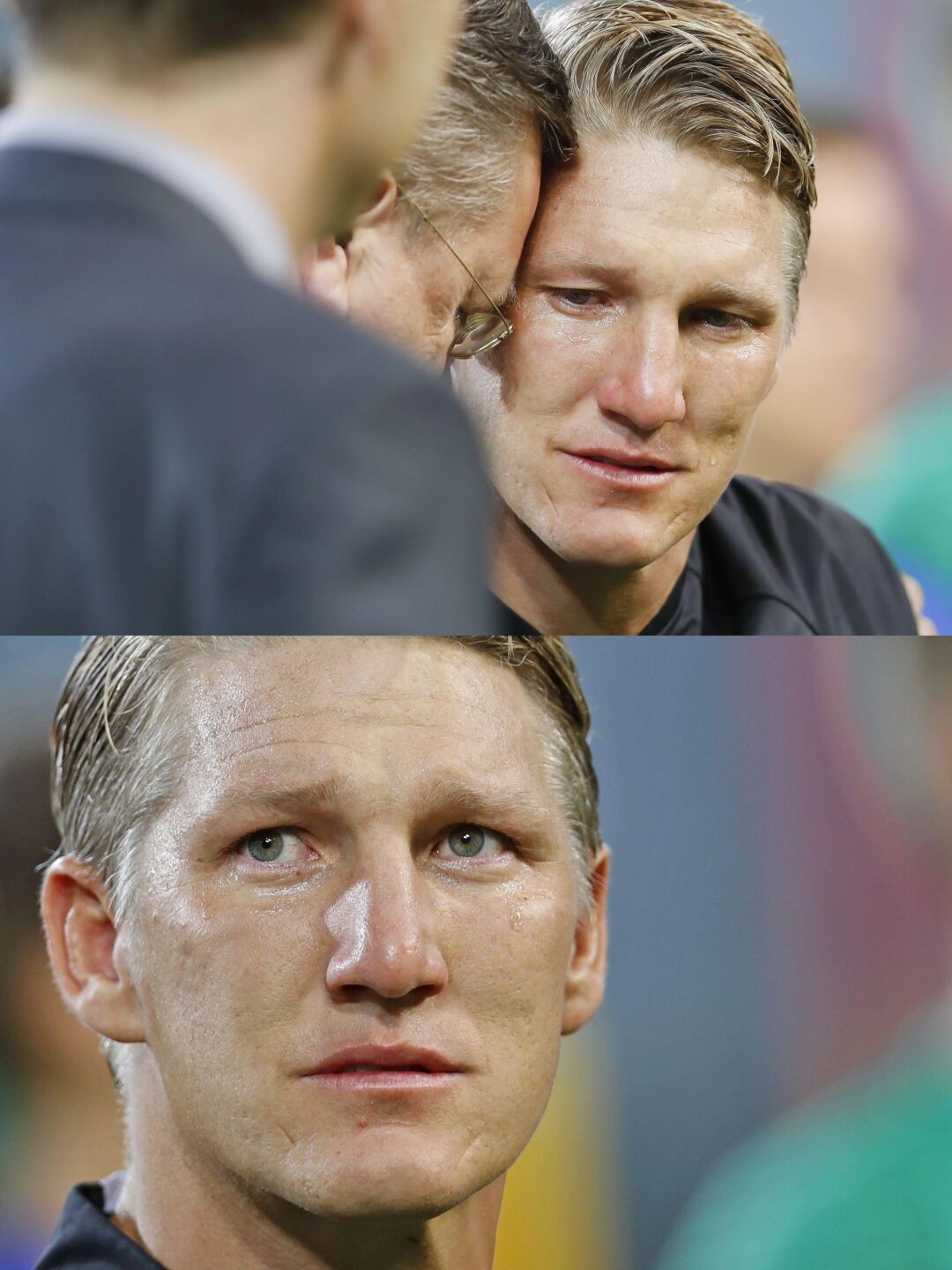 爱游戏-抗战之铁血1937