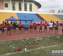 互飚世界波欧冠皇马主场11曼城