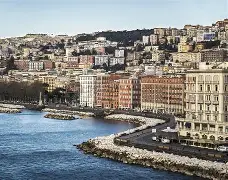 Aiyouxi官方网站-马拉多纳那不勒斯