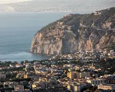 马拉多纳那不勒斯