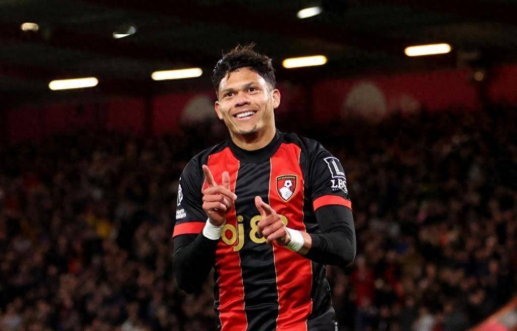 爱游戏体育官方网站-三国无双4猛将传全道具武器