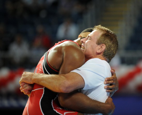 AXY体育在线登录-雾里看花歌词