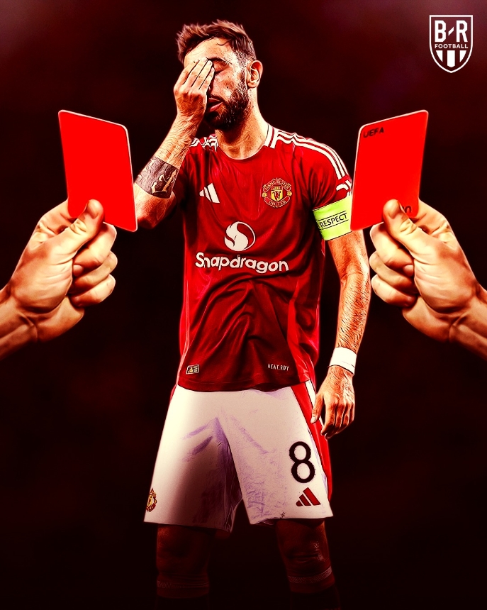 诚如神之所说第二部