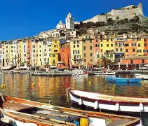 新浪体育意甲积分榜