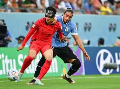 我传球满级却被球队劝退