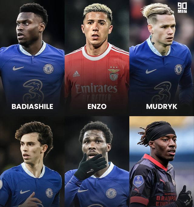 AXY体育-本菲卡主帅谈拜仁实力