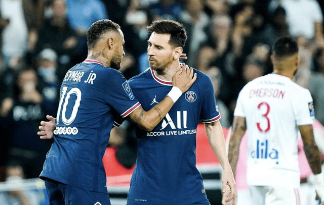 爱游戏体育官方网站-国足18强赛遭遇三连败