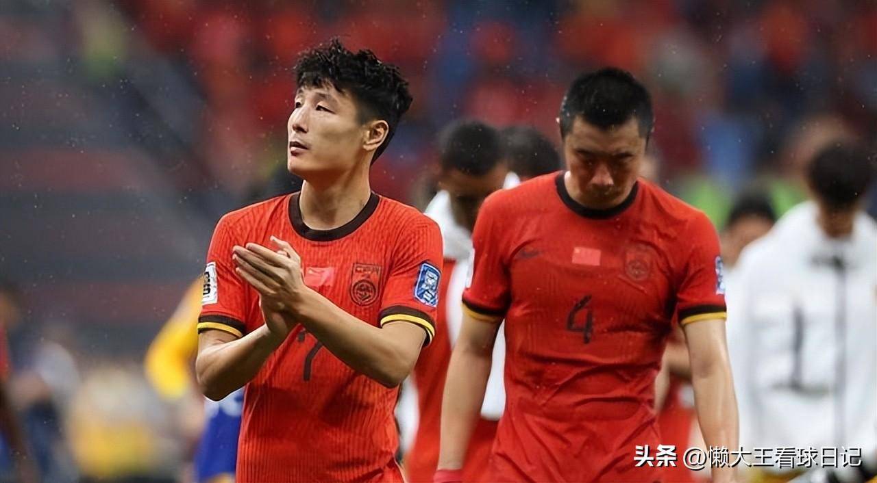 武磊单刀不封盘是什么梗