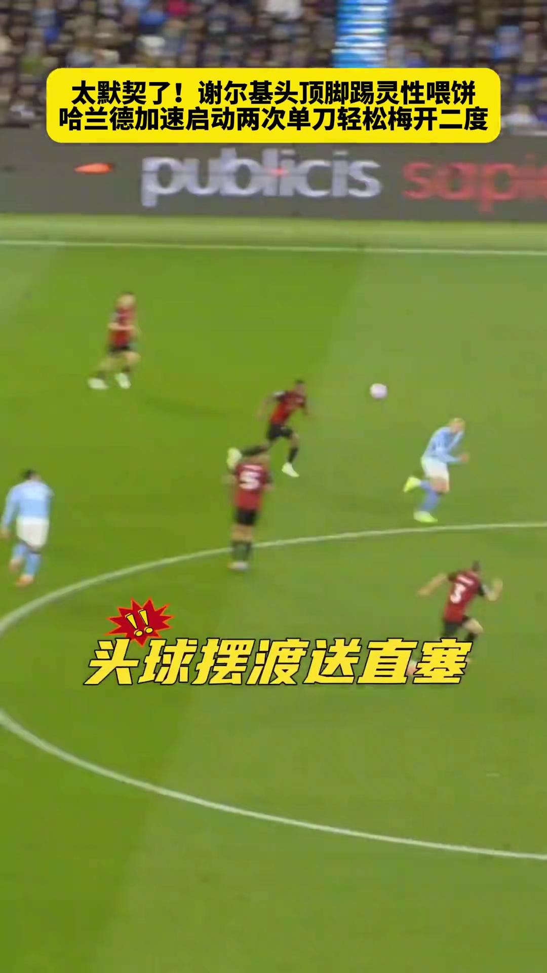 Aiyouxi-阿贾克斯右后卫德斯特