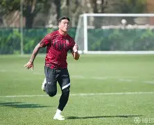 爱游戏-阿贾克斯青训内容