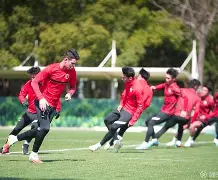 阿贾克斯青训内容