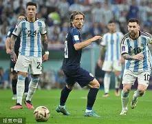 爱游戏官网入口-为什么梅西看中哈兰德