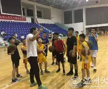 欧洲篮球队名 欧洲篮球队名